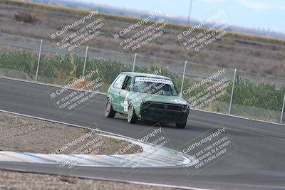 media/Nov-16-2025-CalClub SCCA (Sun) [[2975c16dfc]]/Group 6/Turn 9  and  7/